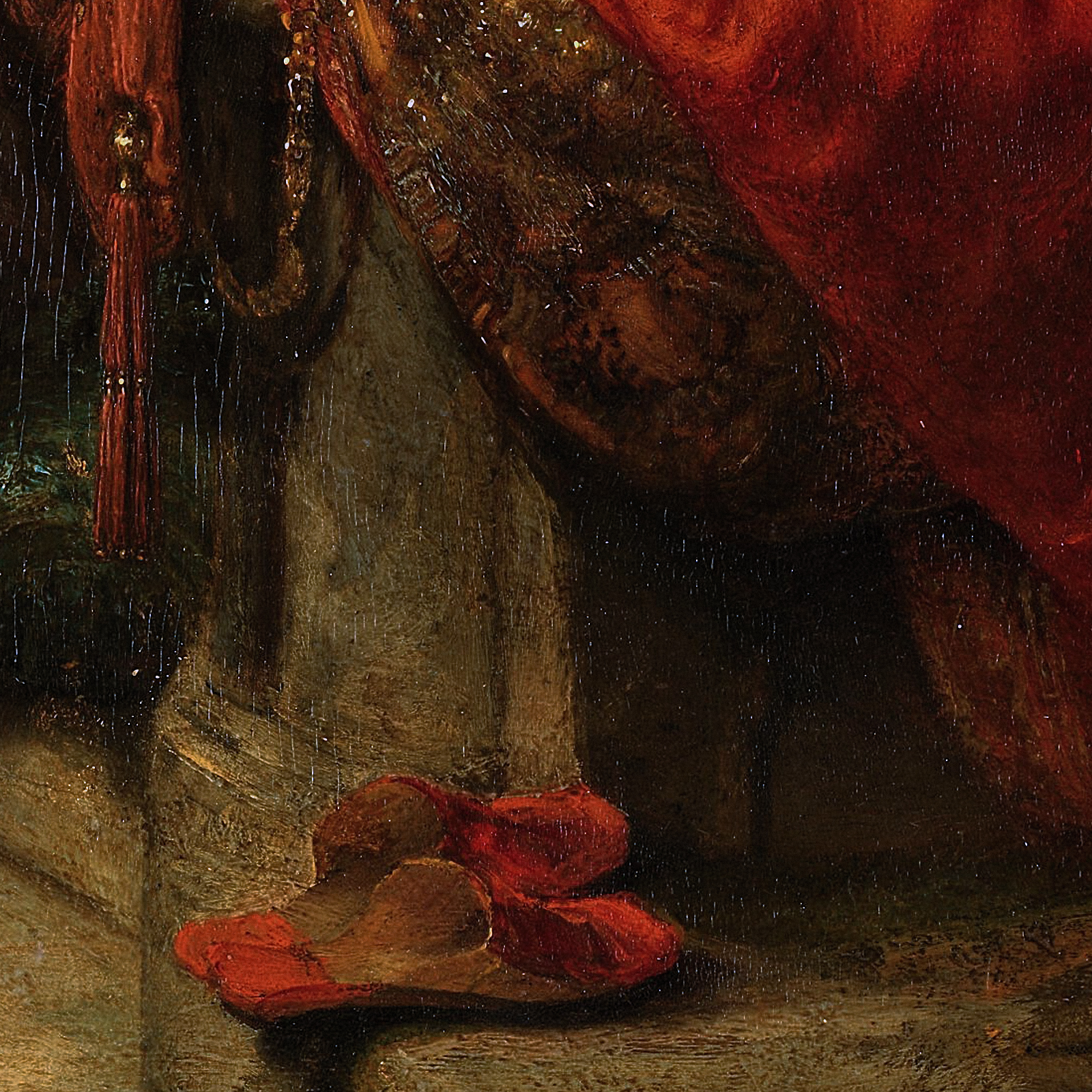 Rembrandt-1606-1669 (336).jpg
